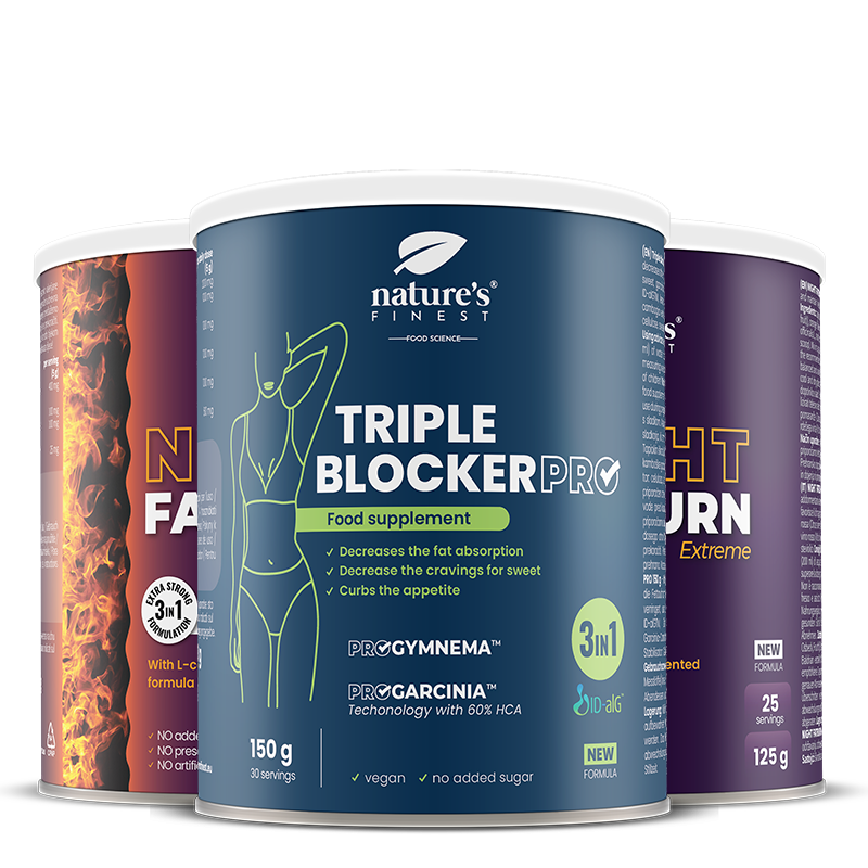 nature-s-finest-triple-blocker-pro-night-fatburn-extreme-abnehmpaket image 1