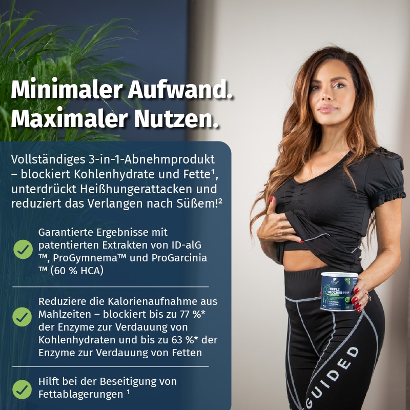 nature-s-finest-triple-blocker-pro-kapseln-paket-mit-garcinia image 4