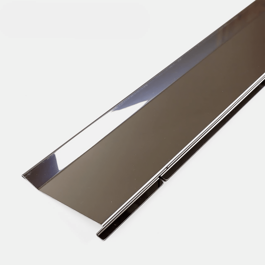 ksf-ersatzteile-spiegel-reflektor-fischgrill-capri-m-nchen image 1