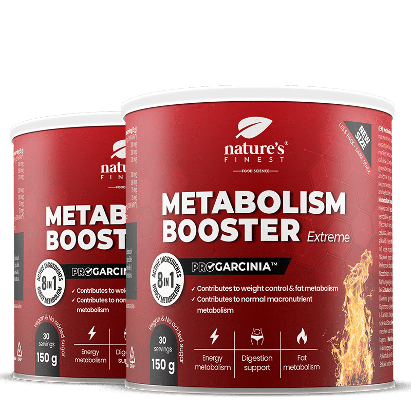 nature-s-finest-metabolism-booster-extreme-stoffwechsel-paket image 1