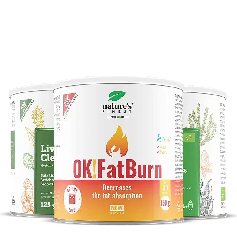 nature-s-finest-gewichtsverlust-detox-fatburn-pulver-drink image 1