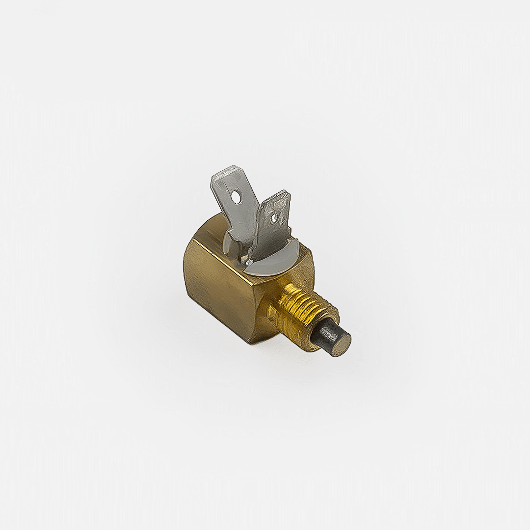 ksf-ersatzteile-thermostromunterbrecher-fritteuse-m8-m10 image 1