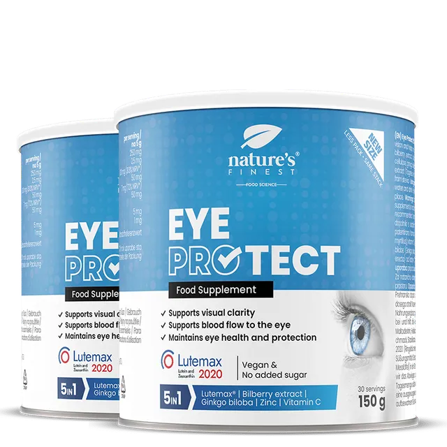 nature-s-finest-gesundheit-eye-protect-paket-augenkapseln image 1