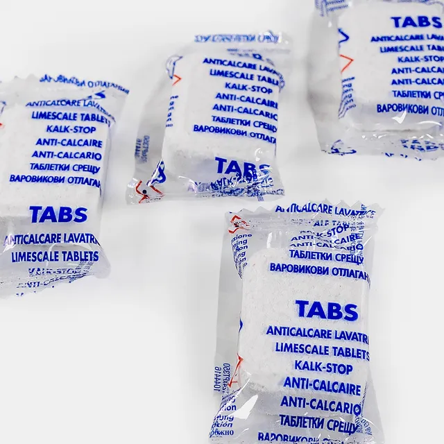 ksf-entkalker-tabs-reiniger-gastroger-te-entkalkung image 1