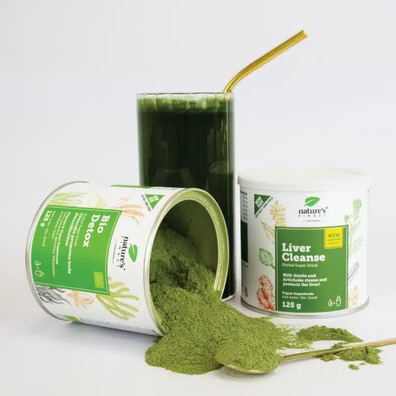 nature-s-finest-paket-gesunde-leber-detox-drink-orange image 3
