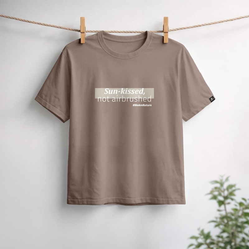 nature-s-finest-sun-kissed-t-shirt-not-airbrushed-print image 1