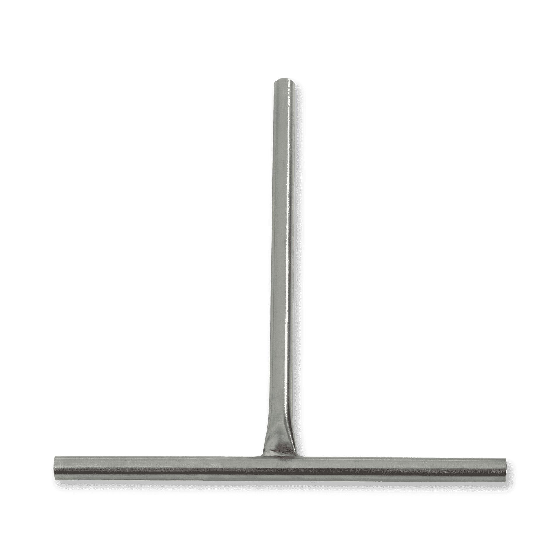 krampouz-accessories-ari18-teigverteiler-rozell-18-cm-edelstahl image 1