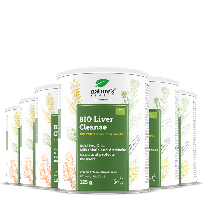 nature-s-finest-entgiftung-liver-cleanse-orange-pulver-6x-paket image 1