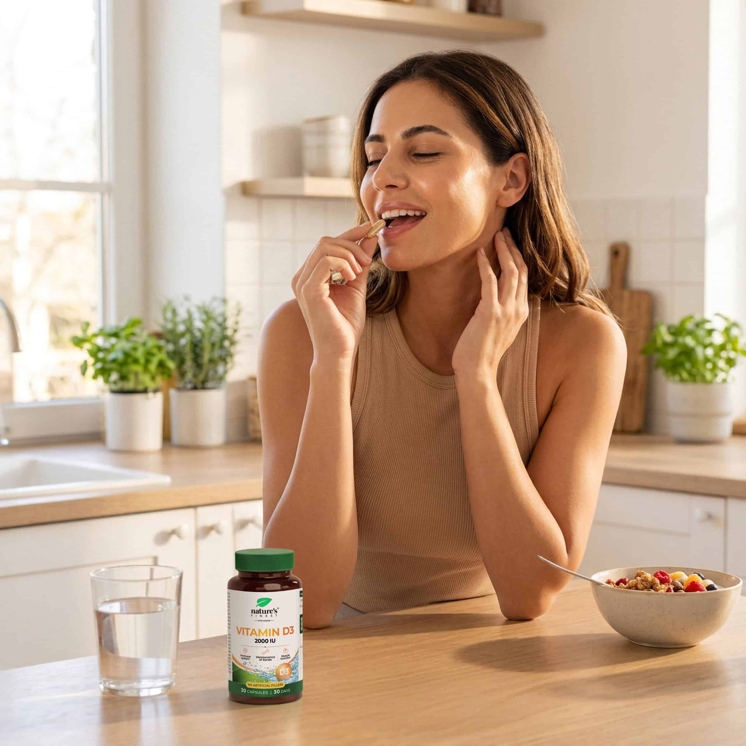 nature-s-finest-vitamin-d3-sonnenvitamin-kapseln-immunsystem image 3