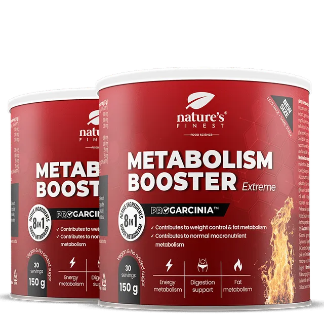 nature-s-finest-gewichtsverlust-metabolism-booster-extreme-paket image 1