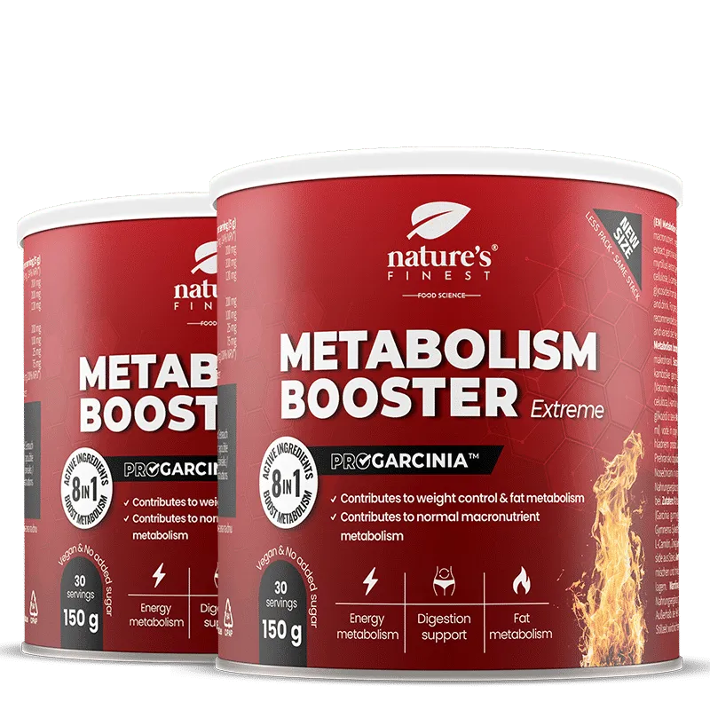 nature-s-finest-metabolism-booster-extreme-stoffwechsel-paket image 1