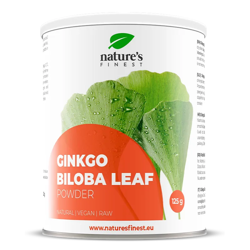 nature-s-finest-ginkgo-biloba-pulver-ged-chtnis-konzentration image 1