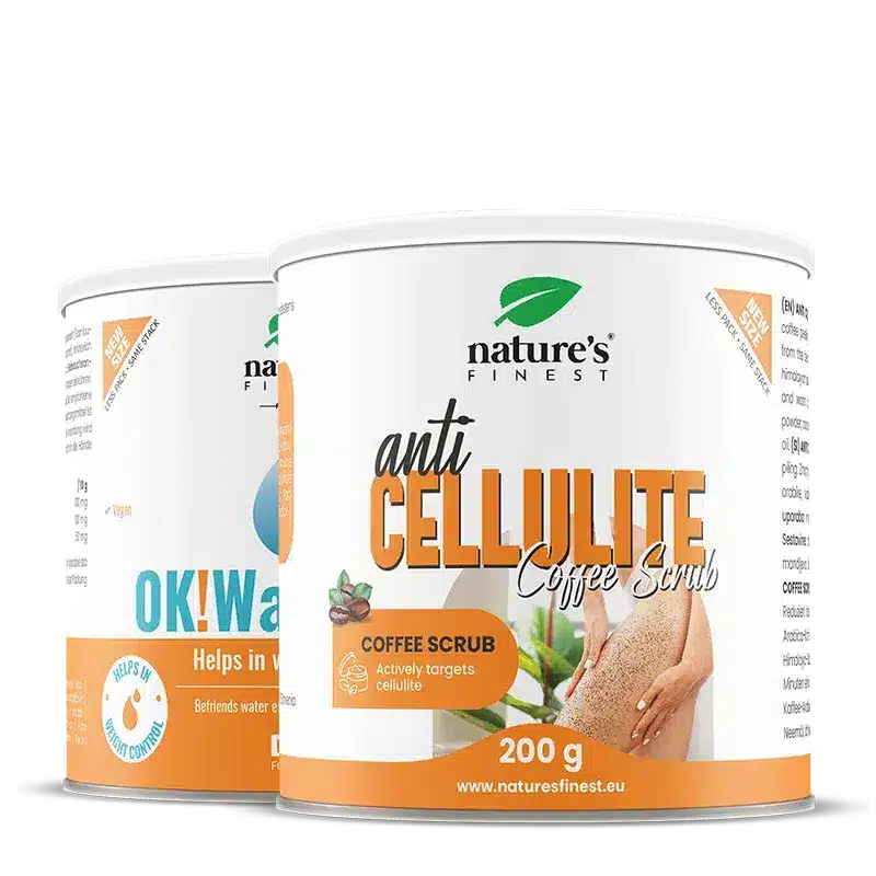 nature-s-finest-cellulite-fix-kapseln-orangenhaut-beine image 1