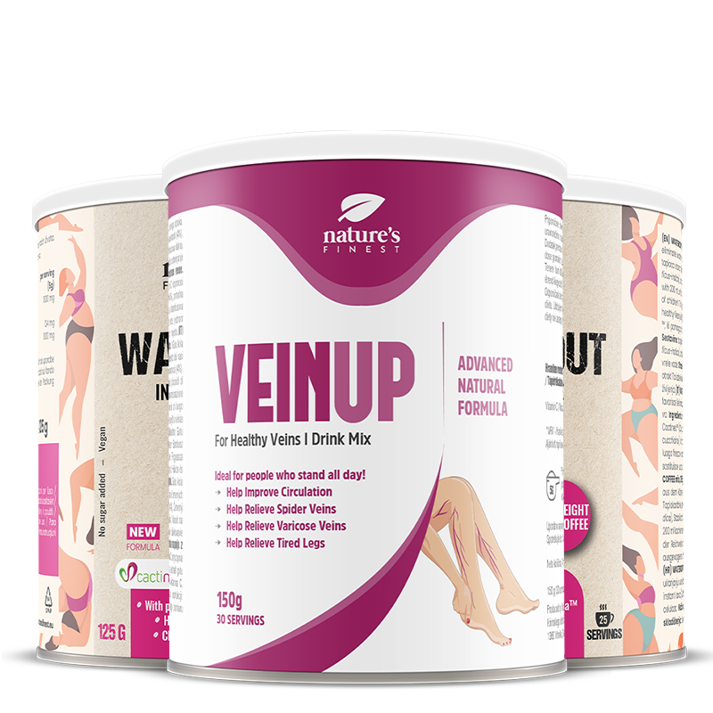 nature-s-finest-sch-nheit-vein-up-2x-waterout-coffee-paket image 1