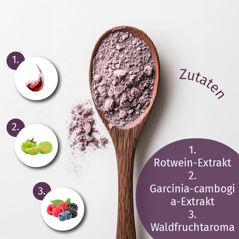 nature-s-finest-cellulite-pro-kapseln-paket-gegen-orangenhaut image 7