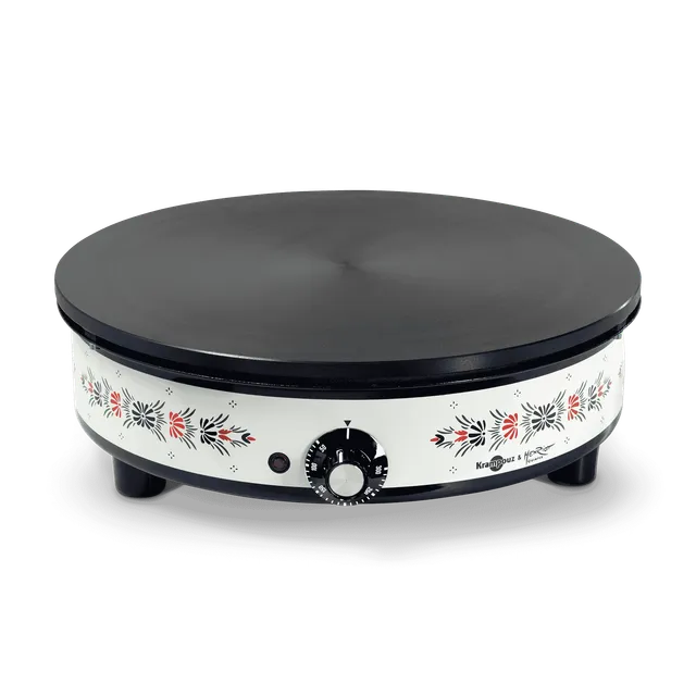 krampouz-cebee4oa00-cr-peger-t-henriot-quimper-emailliert image 1