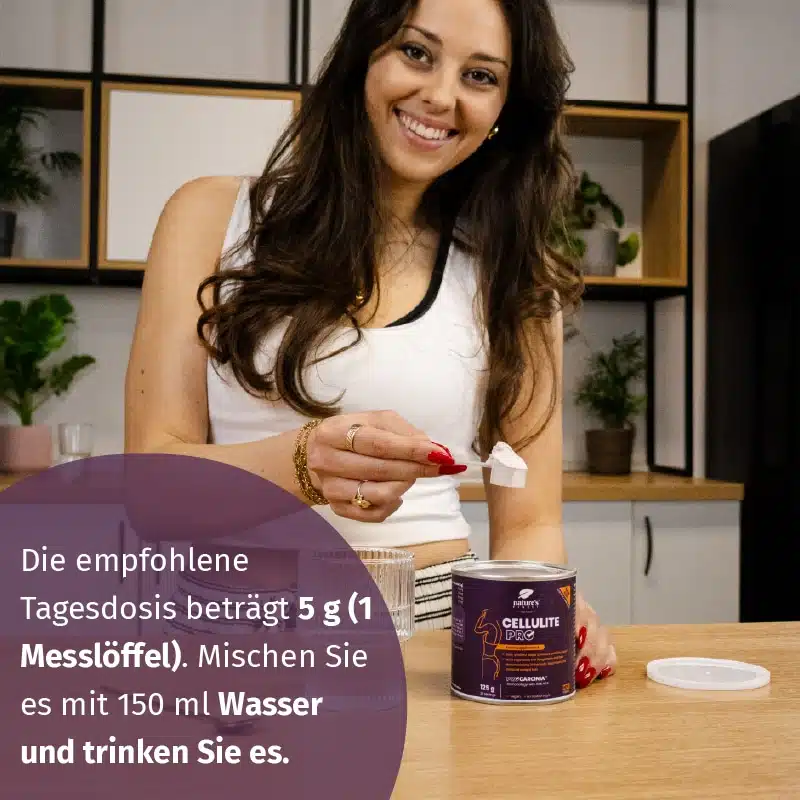 nature-s-finest-cellulite-pro-kapseln-paket-gegen-orangenhaut image 6