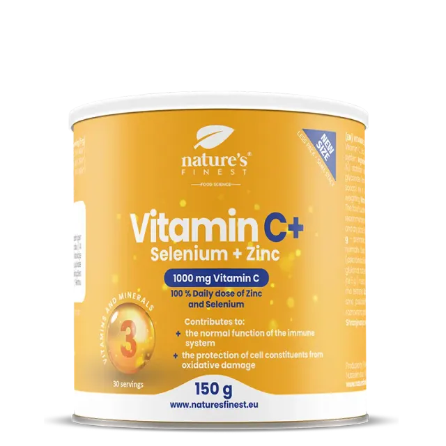 nature-s-finest-vitamin-c-selen-zink-kapseln-f-r-immunsystem image 1
