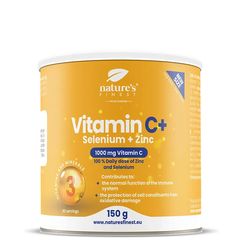 nature-s-finest-vitamin-c-selen-zink-kapseln-f-r-immunsystem image 1