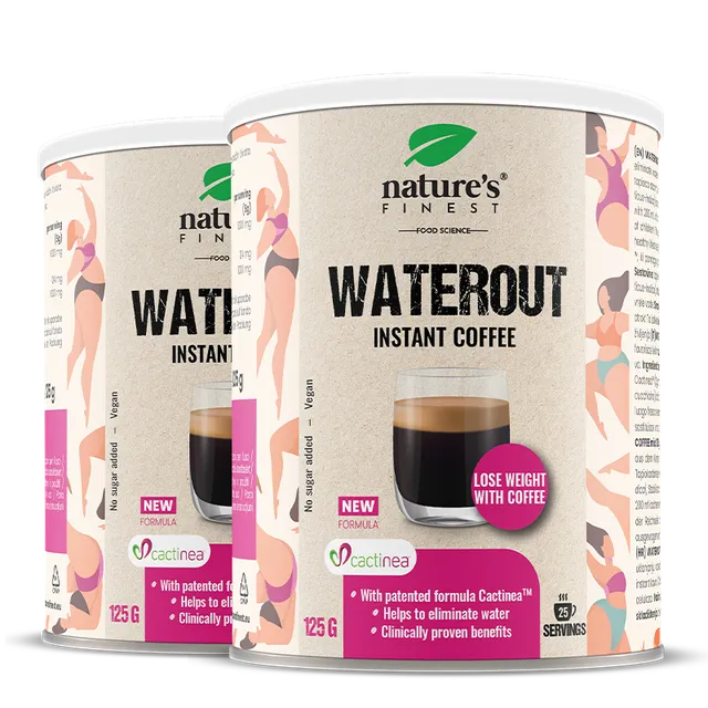 nature-s-finest-waterout-coffee-paket-di-t-kaffee-abnehmen image 1