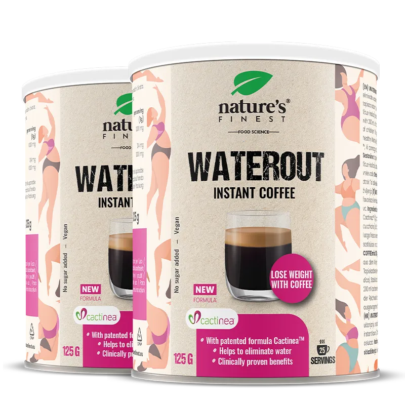 nature-s-finest-waterout-coffee-paket-di-t-kaffee-abnehmen image 1