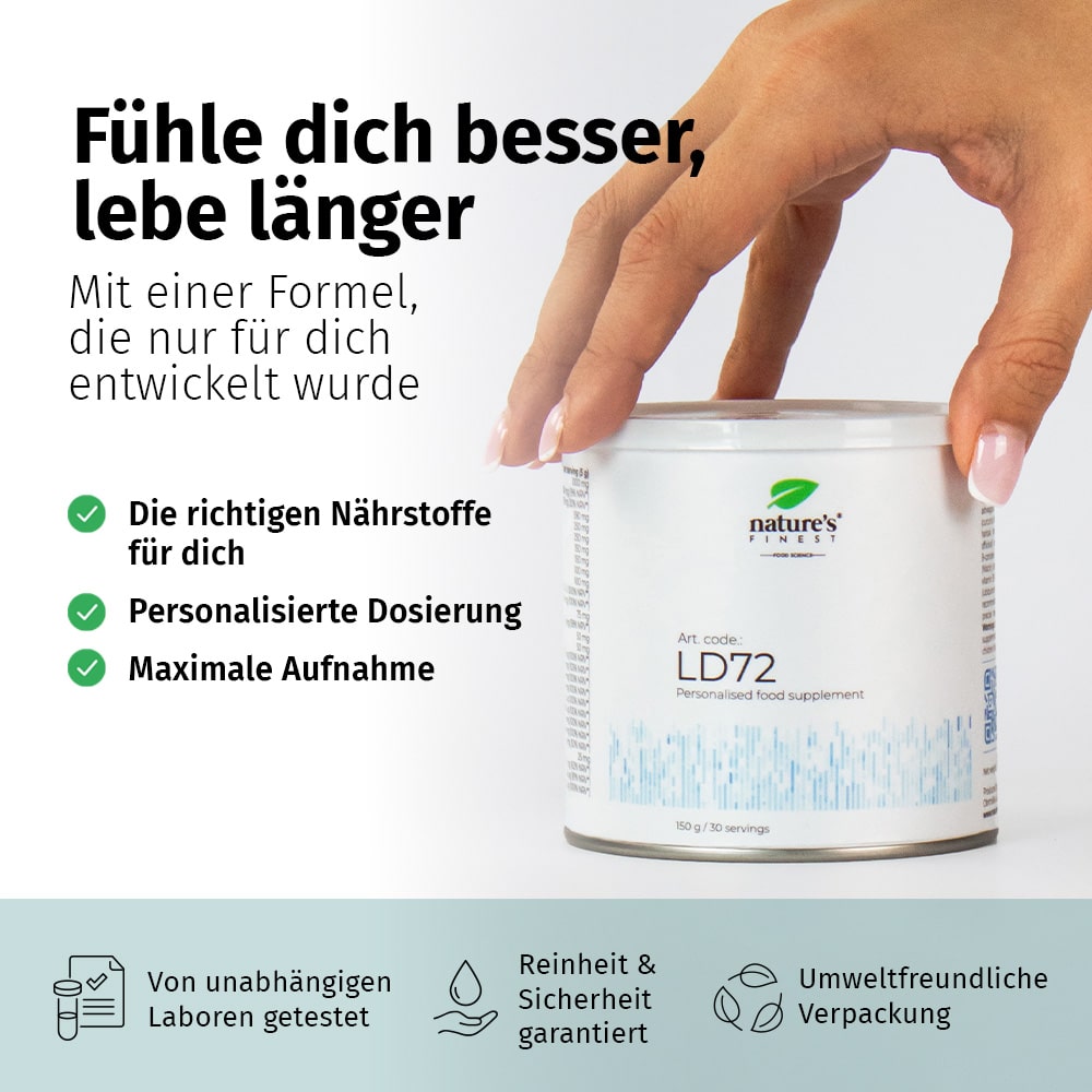 nature-s-finest-gesundheit-hp1-nahrungserg-nzung image 2