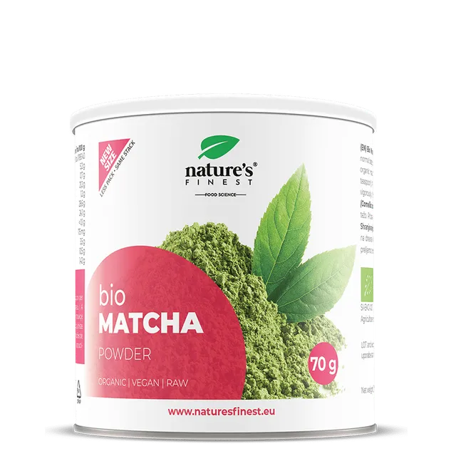 nature-s-finest-matcha-pulver-bio-gr-ner-tee-schatten image 1