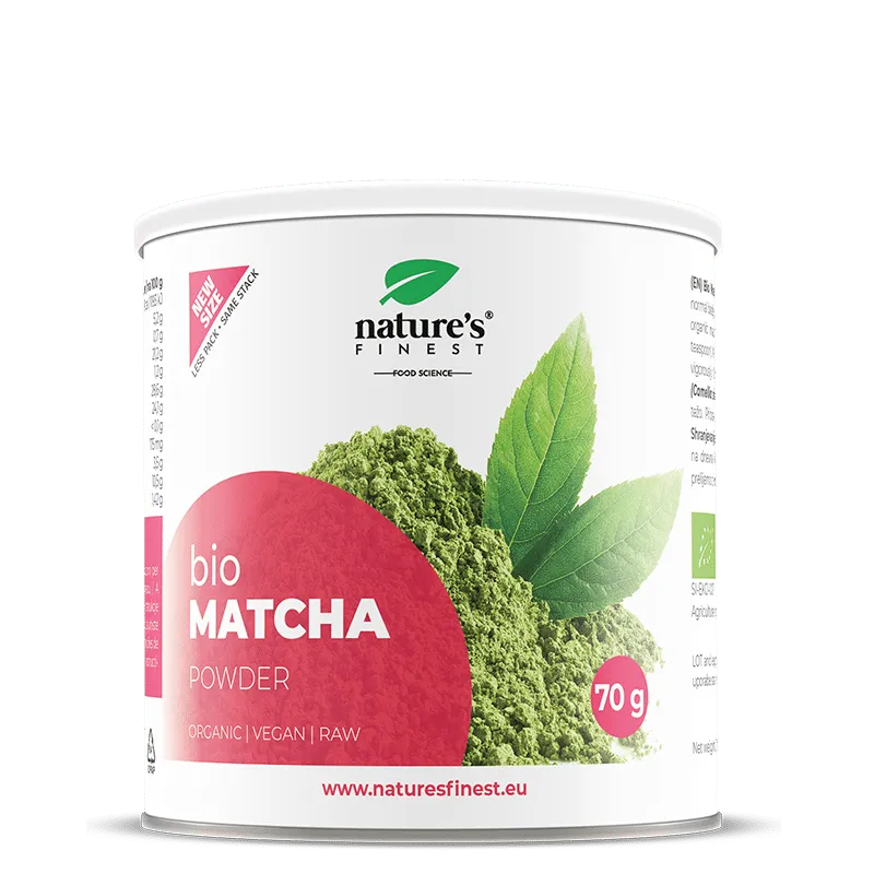 nature-s-finest-matcha-pulver-bio-gr-ner-tee-schatten image 1