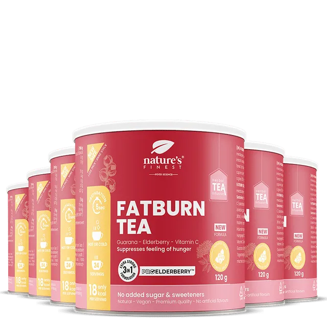 nature-s-finest-fatburn-tea-6x-paket-instanttee-di-t image 1