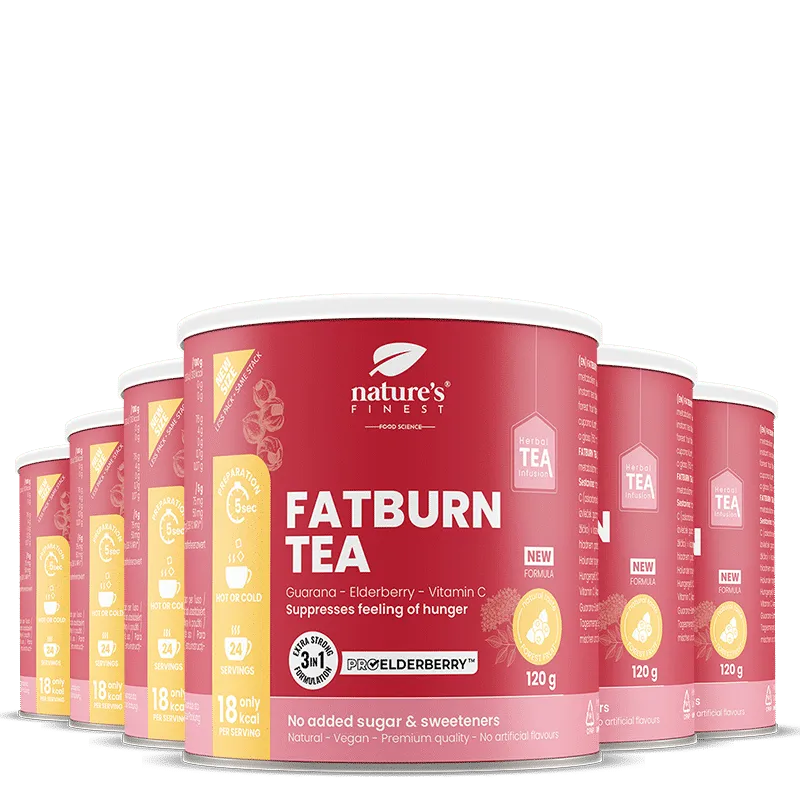 nature-s-finest-fatburn-tea-6x-paket-instanttee-di-t image 1