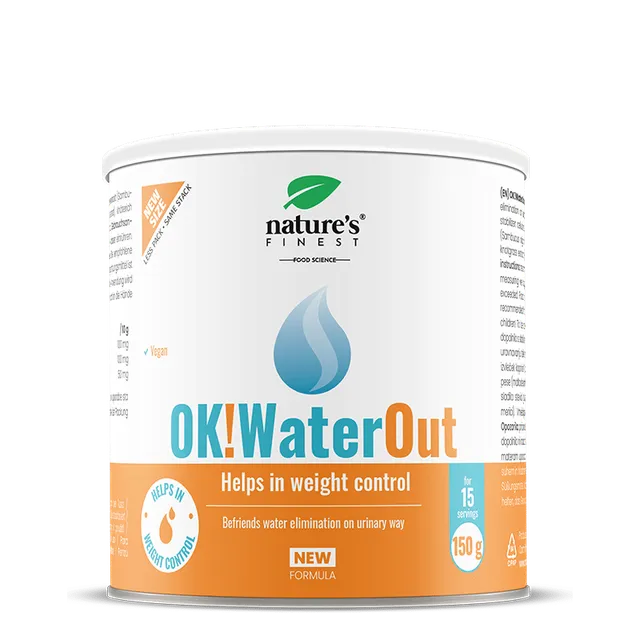 nature-s-finest-ok-waterout-drink-entw-sserung-beine-kr-uter image 1