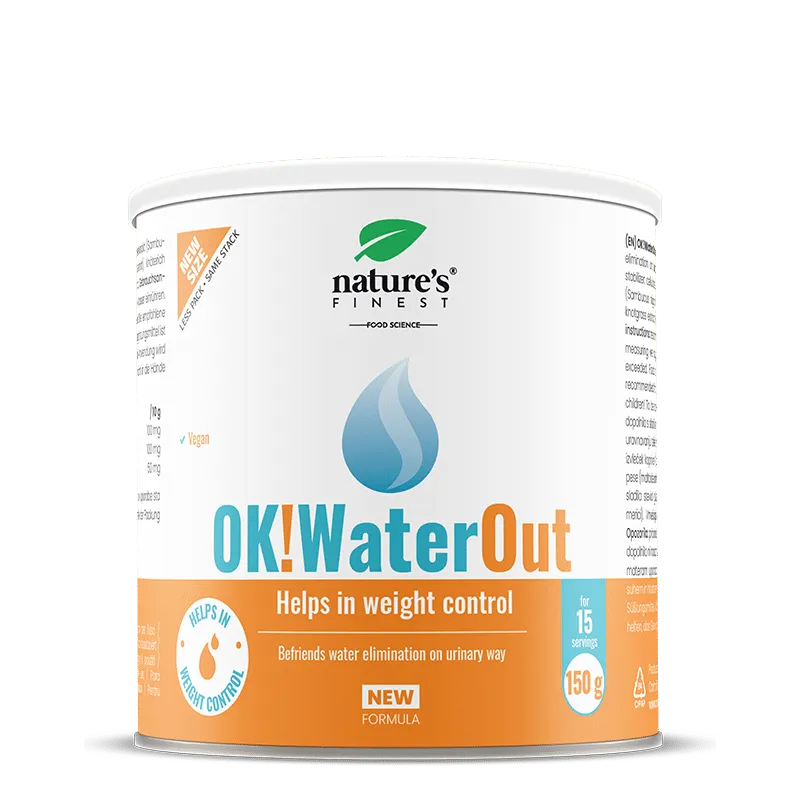 nature-s-finest-ok-waterout-drink-entw-sserung-beine-kr-uter image 1