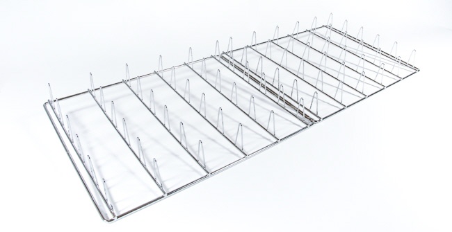 helia-r-ucher-fen-zubeh-r-fish-rack-long-fischrost-10er image 1
