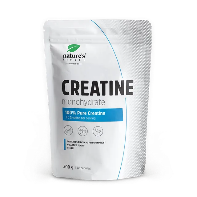 nature-s-finest-sportern-hrung-creatine-monohydrate-pulver image 1