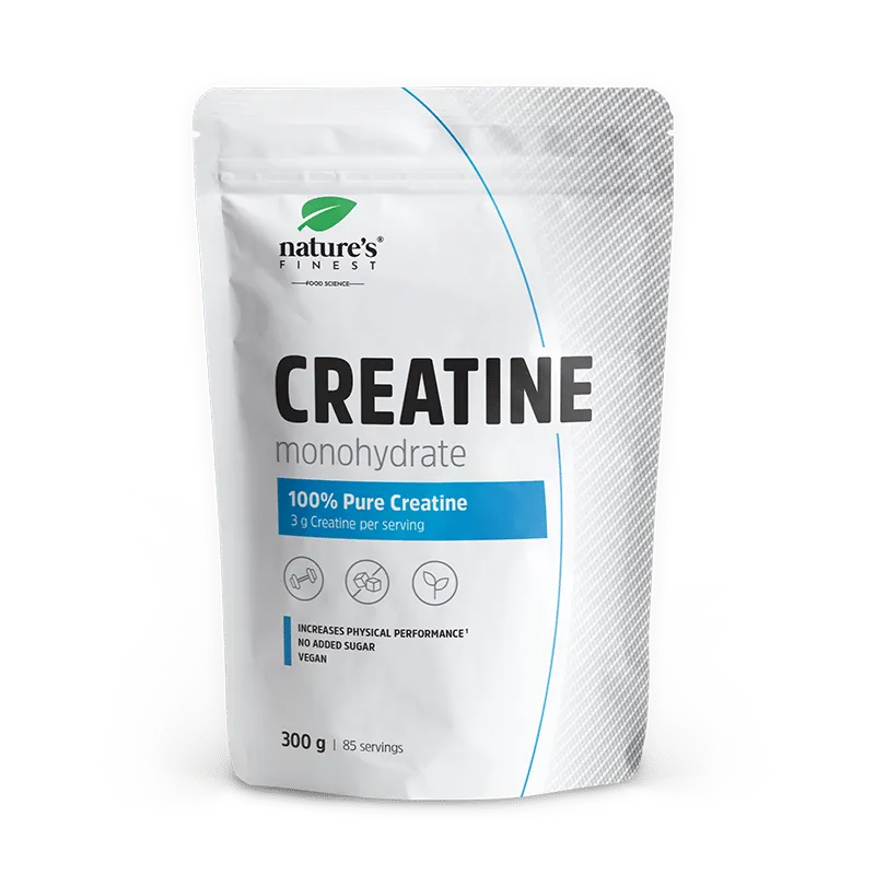 nature-s-finest-sportern-hrung-creatine-monohydrate-pulver image 1