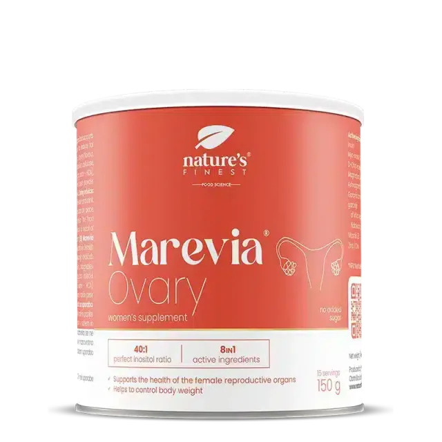 nature-s-finest-marevia-ovary-nahrungserg-nzung-frauen image 1