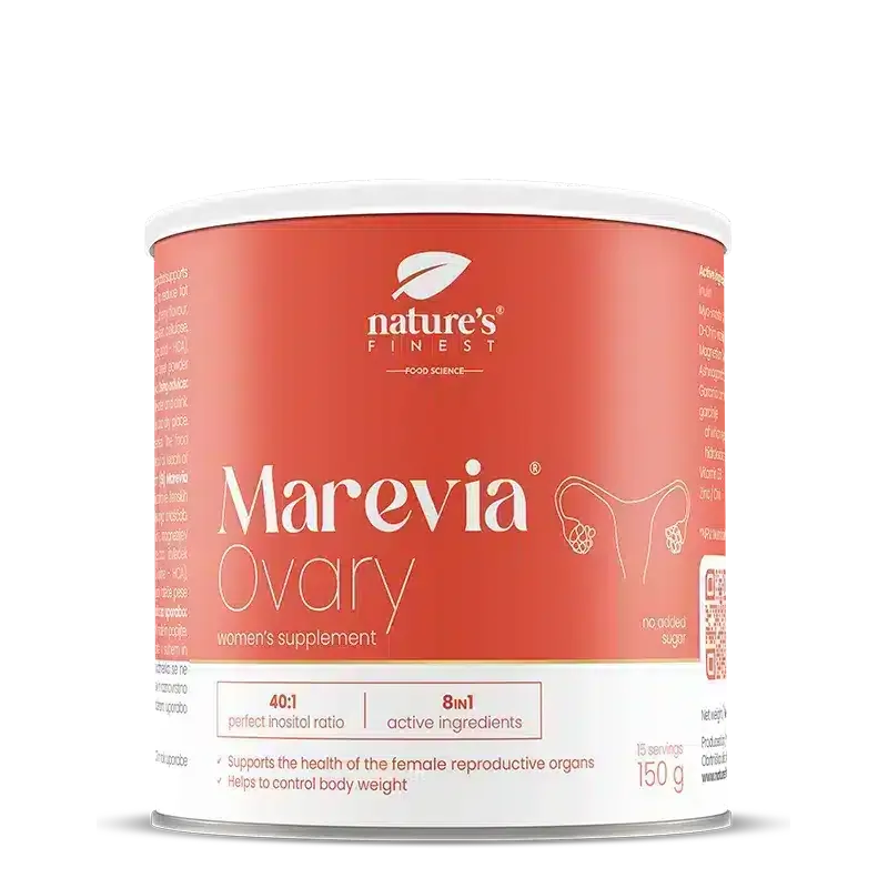 nature-s-finest-marevia-ovary-nahrungserg-nzung-frauen image 1