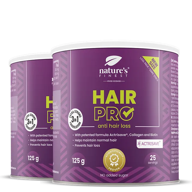 nature-s-finest-hair-pro-paket-haarkapseln-haarwachstum image 1