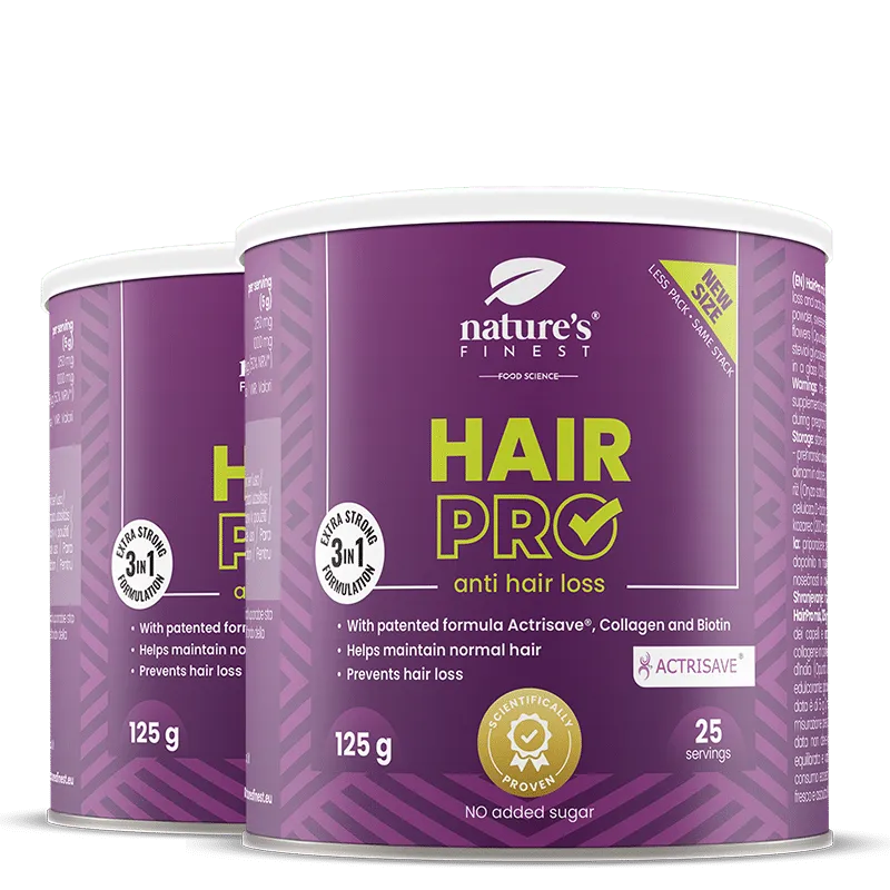 nature-s-finest-sch-nheit-hair-pro-haarprodukt-paket image 1