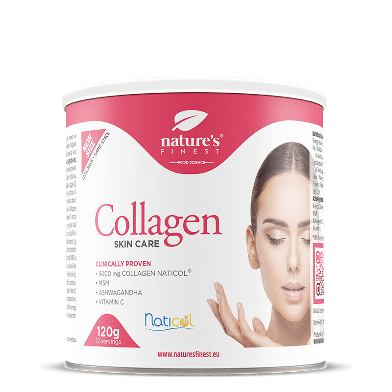 nature-s-finest-kollagen-skincare-pulver-dose-fisch-typ-1 image 1
