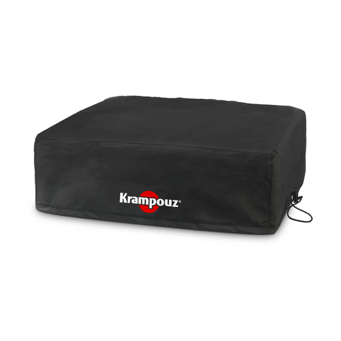 krampouz-accessories-ahb2-schutzh-lle-f-r-mythic-xl-elektrogrill image 1