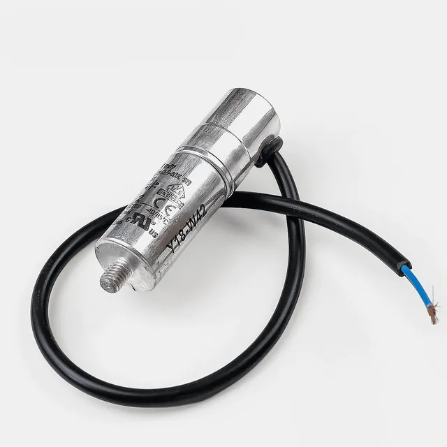 ksf-ersatzteile-kondensator-8-f-motor-brasilia-hubertus image 1