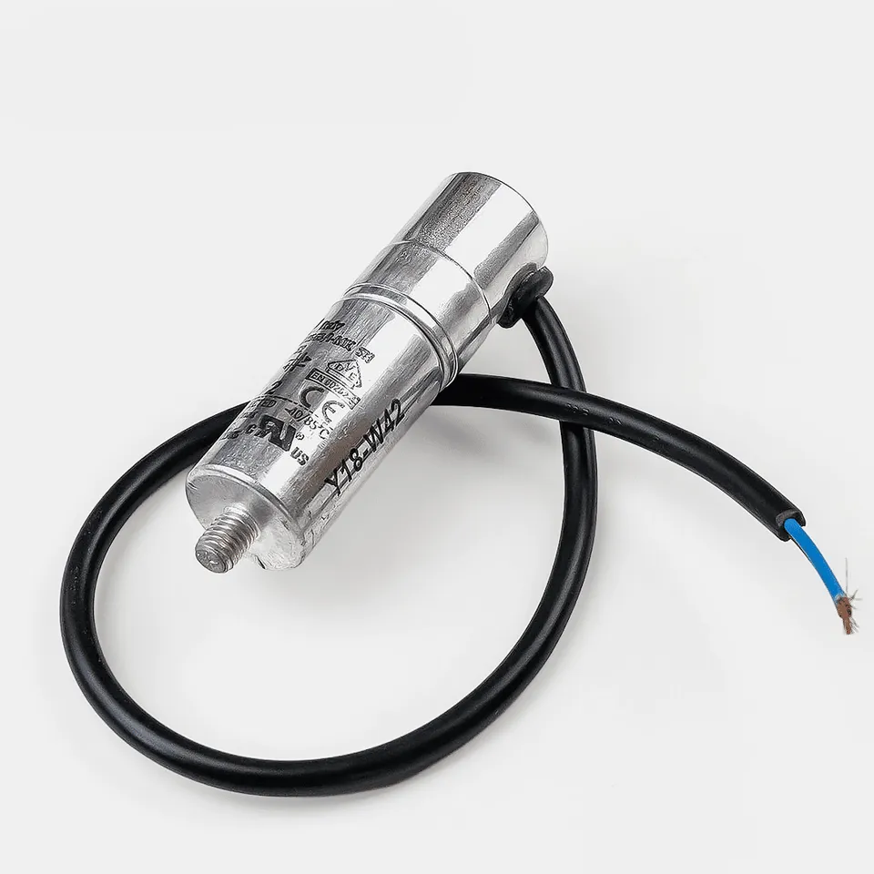 ksf-ersatzteile-kondensator-8-f-motor-brasilia-hubertus image 1