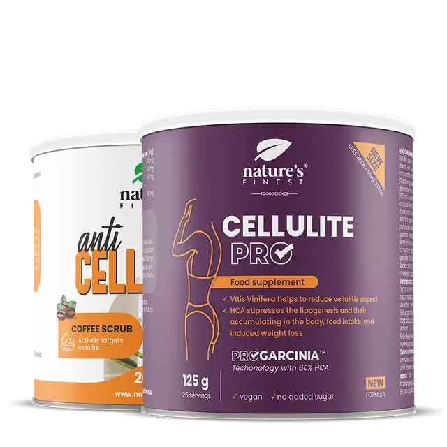 nature-s-finest-double-cellulite-attack-anti-cellulite-kapseln image 1