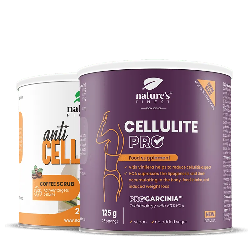nature-s-finest-double-cellulite-attack-anti-cellulite-kapseln image 1