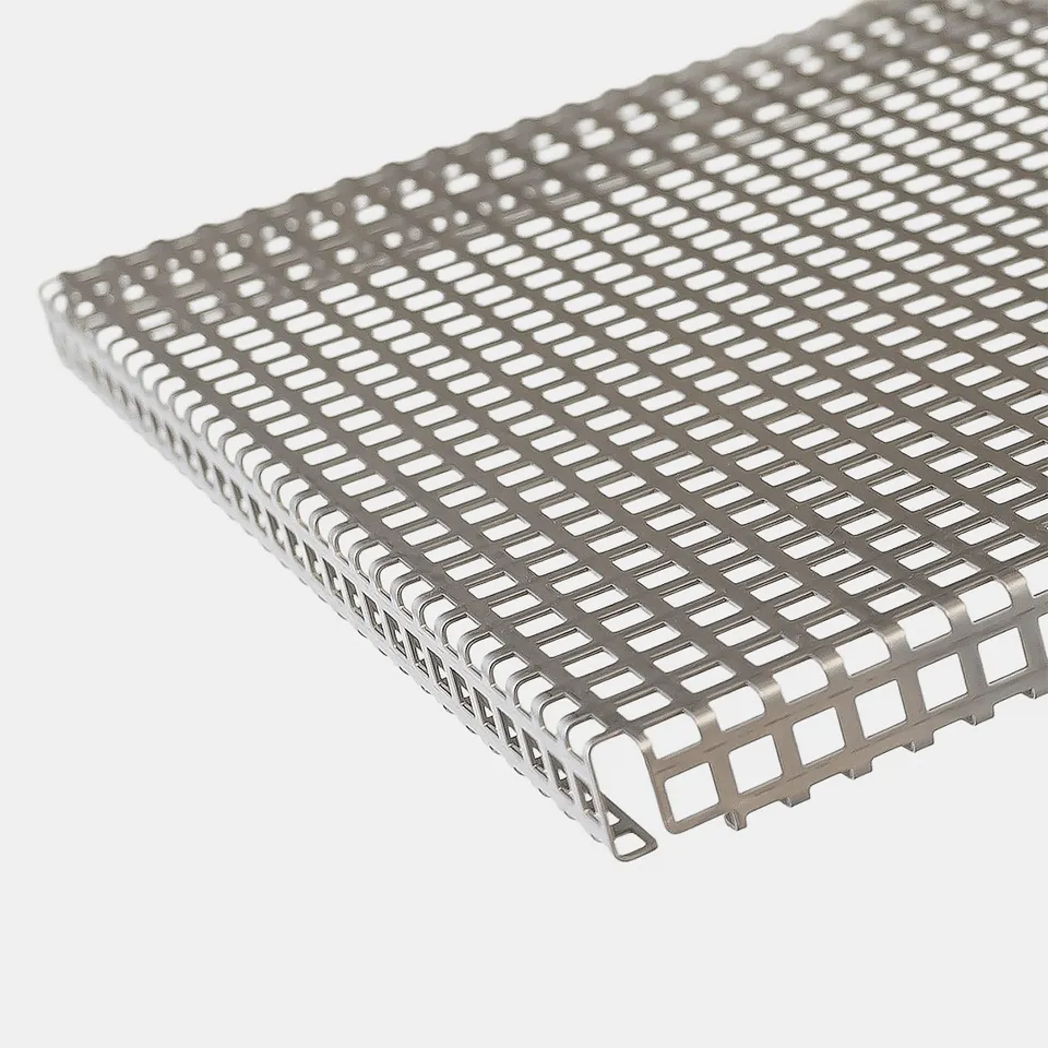 ksf-ersatzteile-abtropfgitter-f-r-m-nchen-hubertus-grill-passgenau image 1