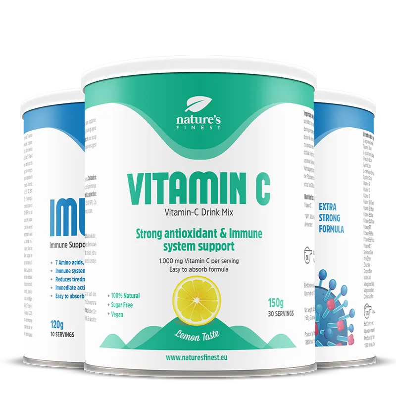 nature-s-finest-imunup-vitamin-c-immun-getr-nk-pulver-paket image 1
