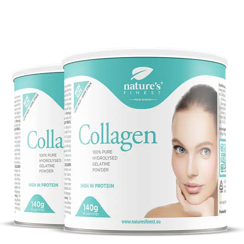 nature-s-finest-kollagenpulver-paket-pulver-f-r-haut-haare-n-gel image 1