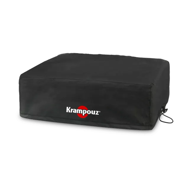 krampouz-accessories-ahb2-grill-h-lle-mythic-xl-wasserdicht image 1