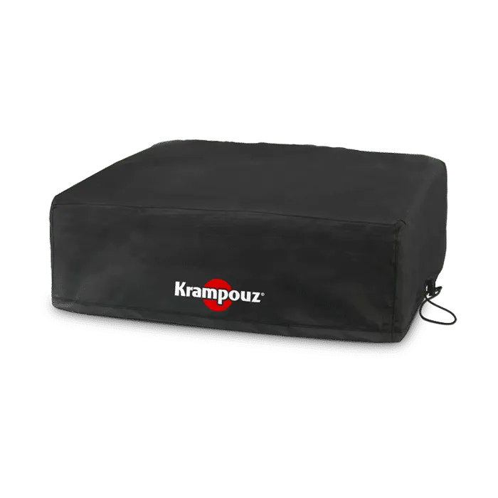krampouz-mythic-xl-ahb2-grill-abdeckung-wasserdicht image 1